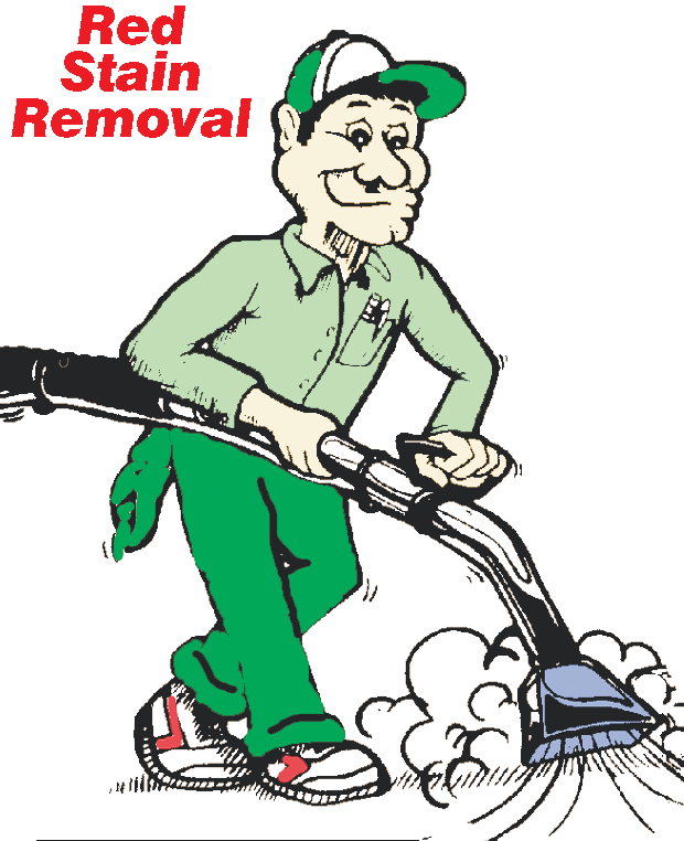 About Us Anderson Carpet Cleaning