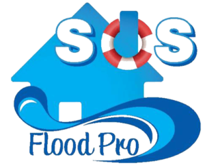 SOS Flood Pro